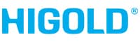 Higold